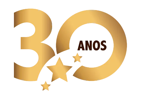 Logo Esgotécnica