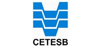 Licença Cetesb