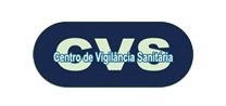 Licença CVS