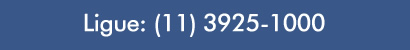 mini_banner_zn