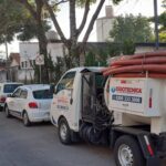 Veja três tipos de licenças da CETESB