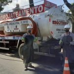 A importância da licença do IBAMA para empresas