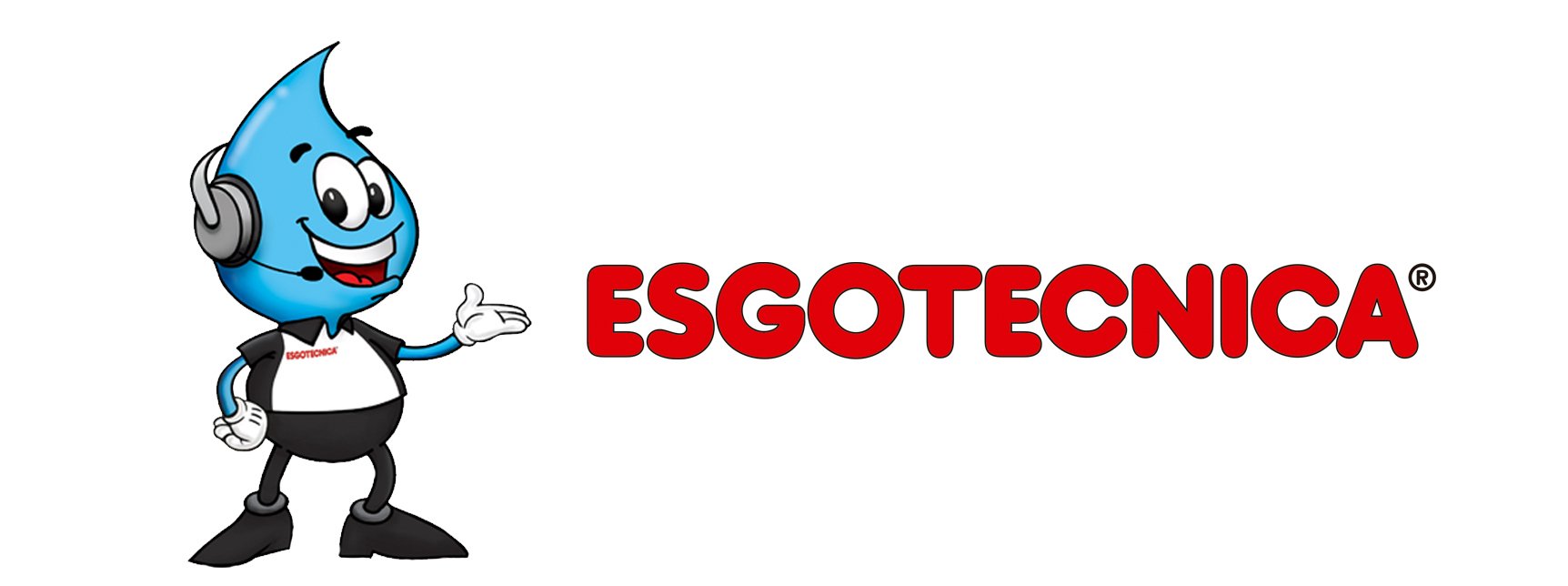 Desentupidora Indaiatuba | Chame a ESGOTECNICA ®